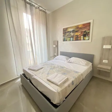 Hotel La Pace-2